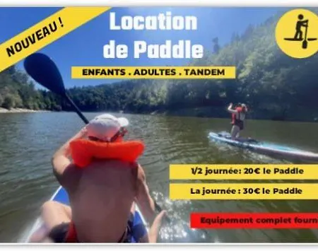 홈스테이 La Roulotte Du Parc Saint-Priest-des-Champs